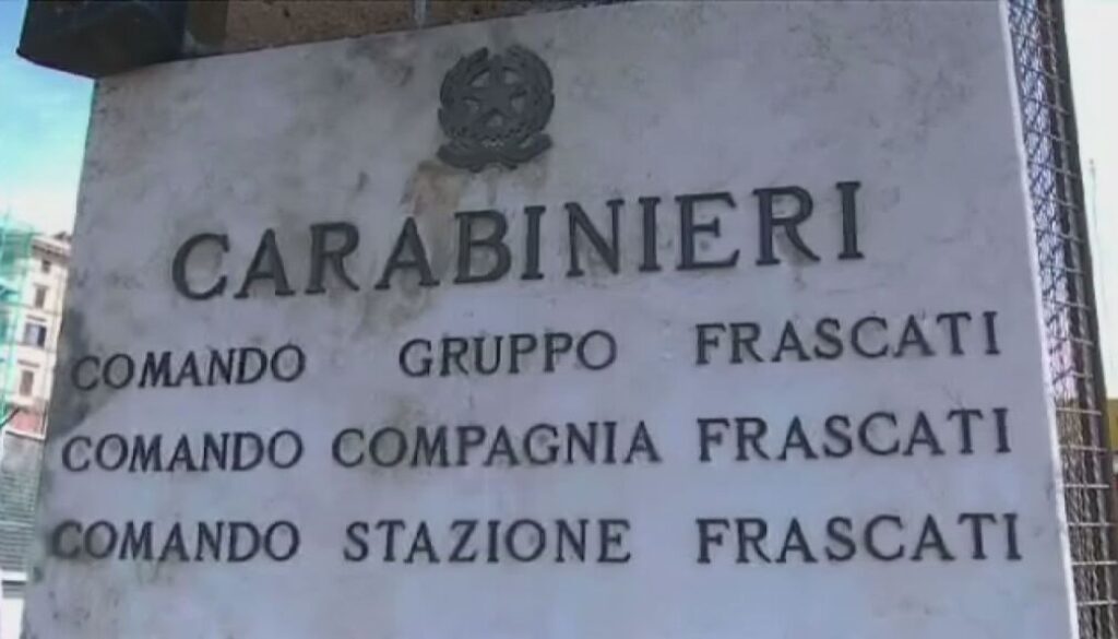 frascati1