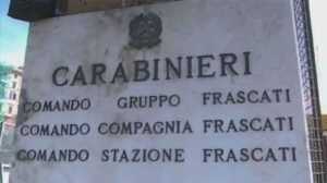 frascati1