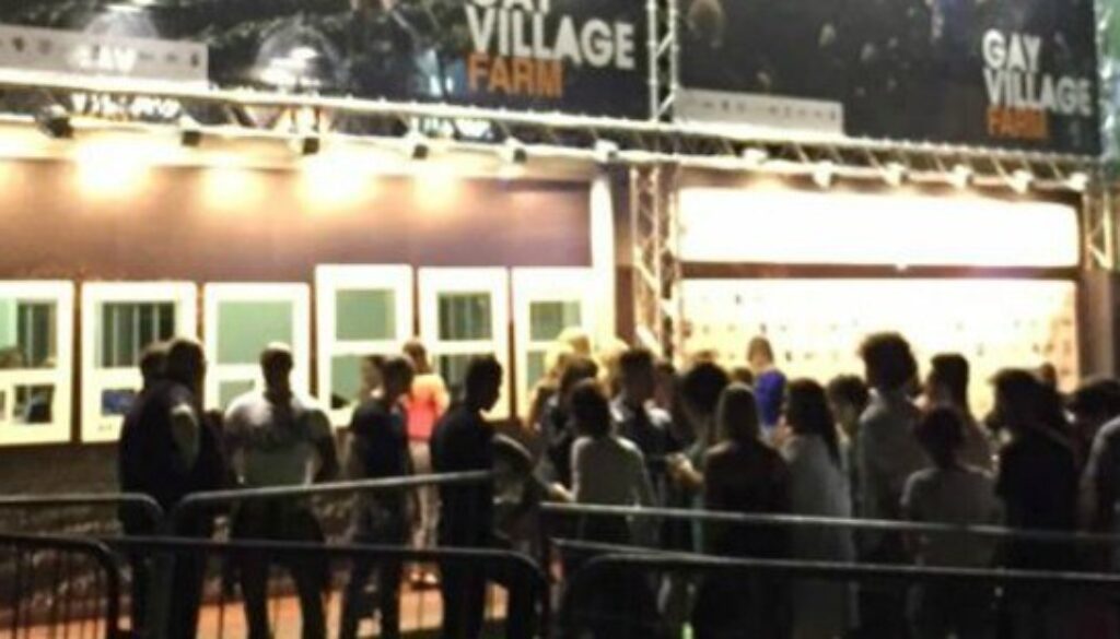 gay_village1-620x310
