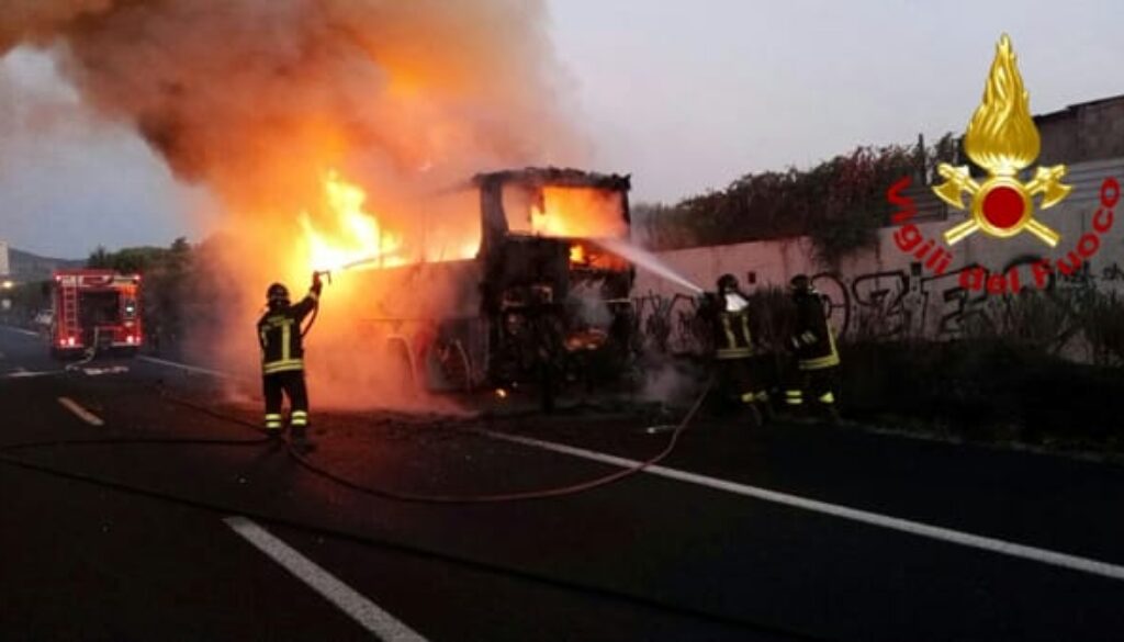 incendio-15-4