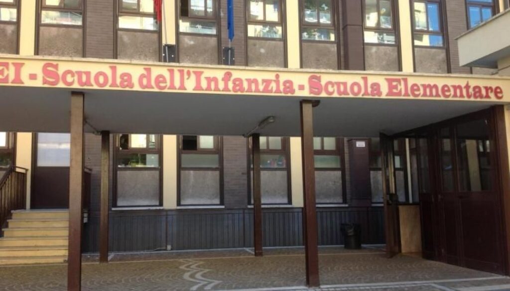 ingresso ingresso