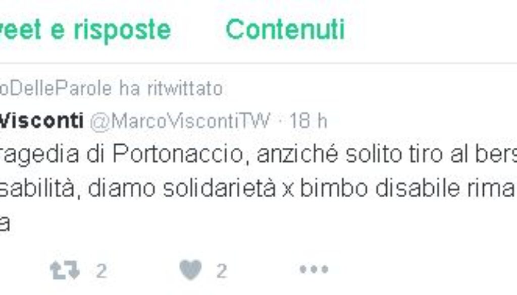 "Zingari", Marco Visconti, lectio magistralis a Virginia Raggi