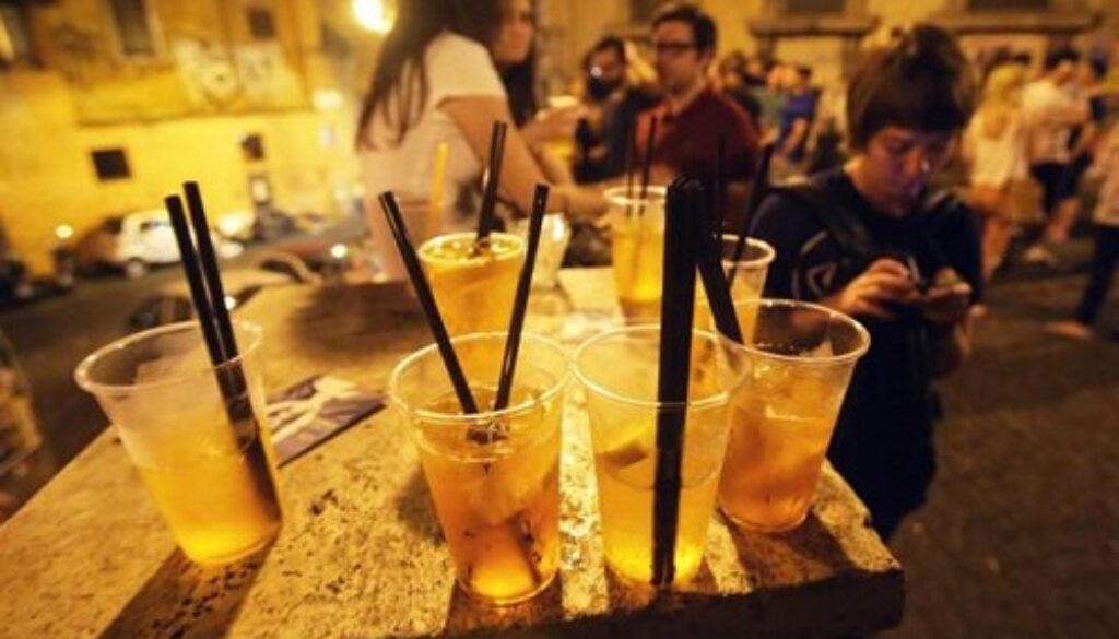 movida_roma_repertorio