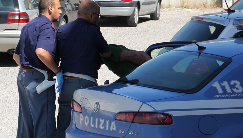 polizia-primavalle-e1439045282910