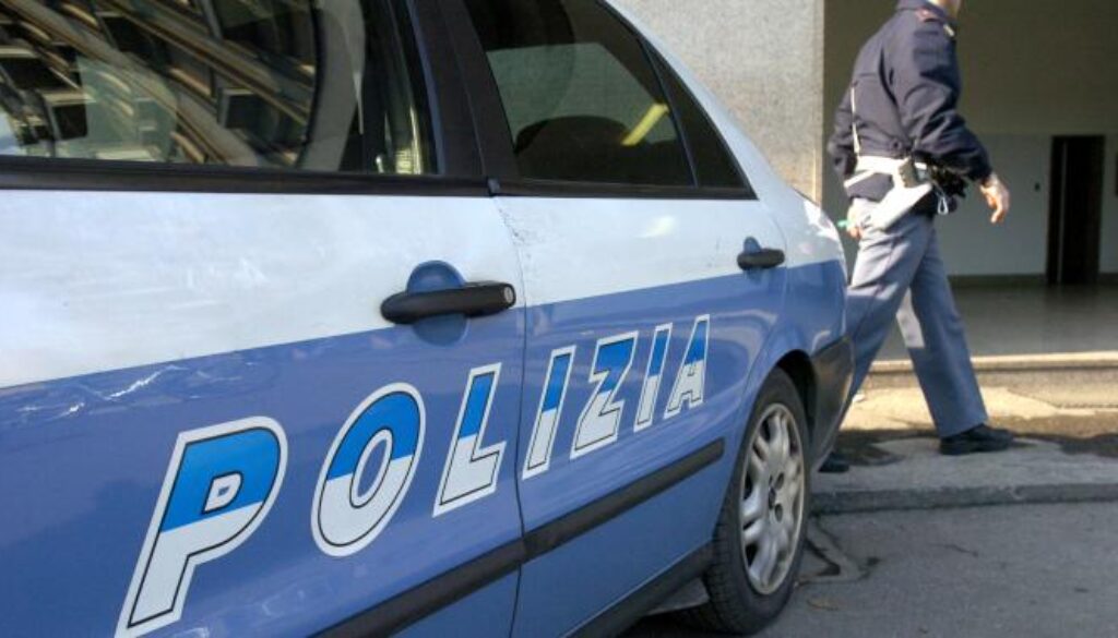 polizia-volante-indagini