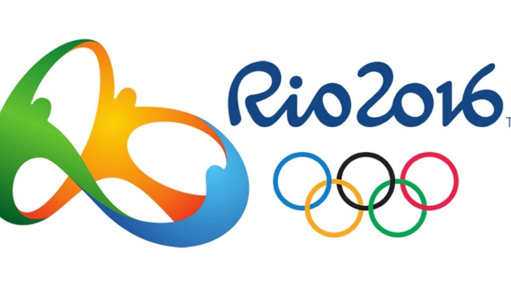 Rio 2016, saranno 30 gli atleti romani impegnati nei Giochi Olimpici