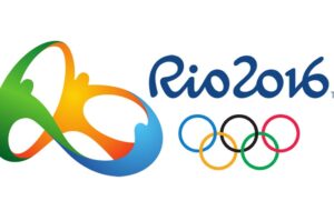 Rio 2016, saranno 30 gli atleti romani impegnati nei Giochi Olimpici
