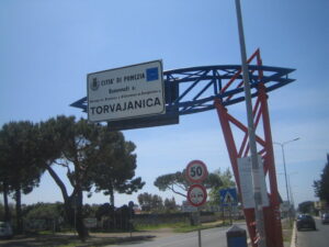 rsz_torvaianica