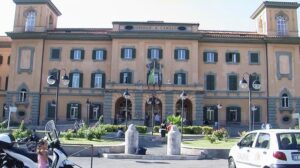 san-camillo