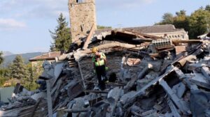 sciacalliamatrice462
