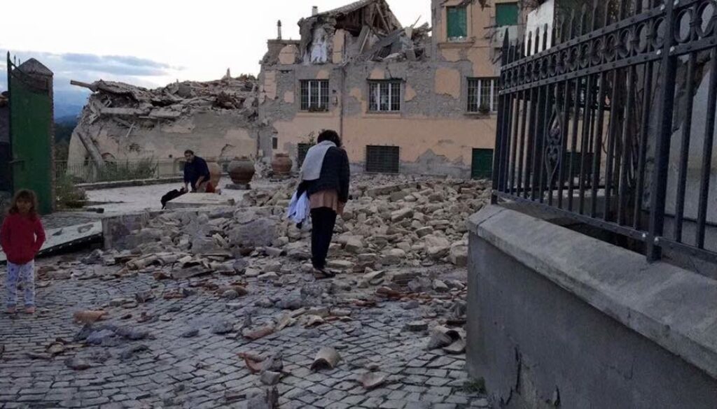 terremoto amatrice 05