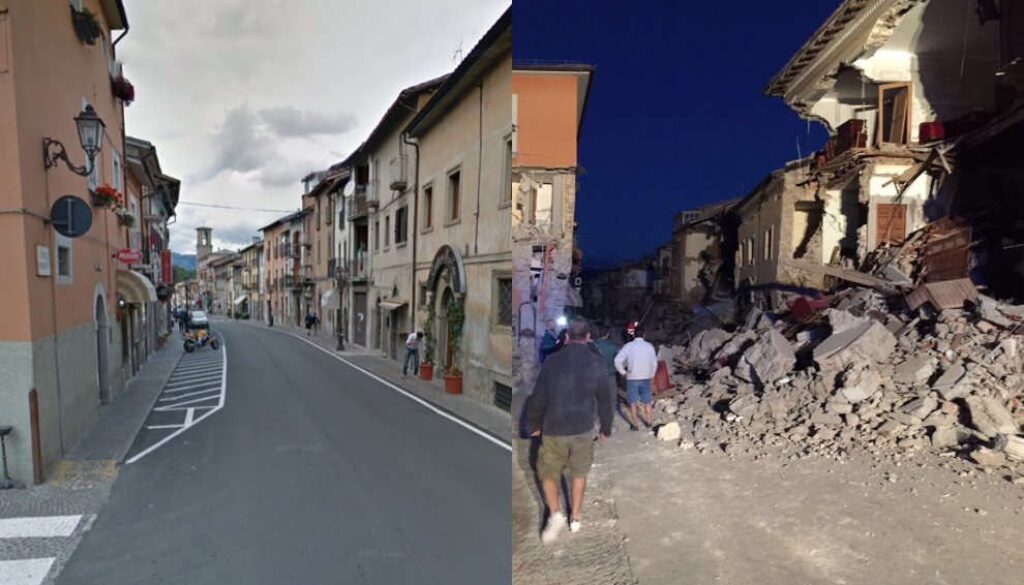 terremoto amatrice 06