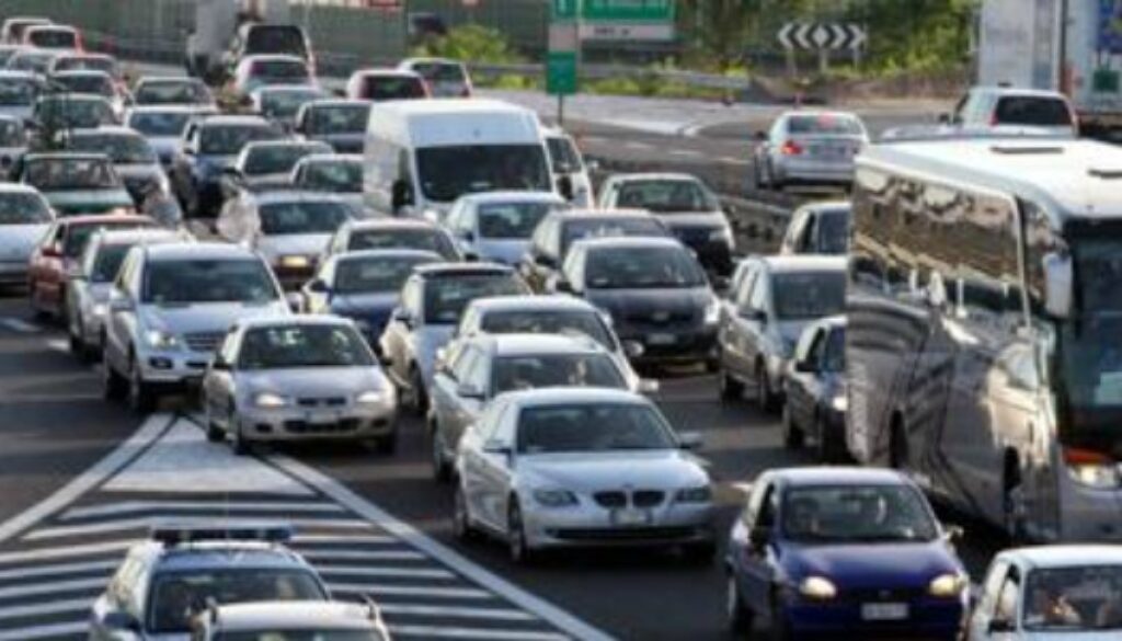 traffico-gra1