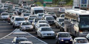 traffico-gra1 traffico-gra1