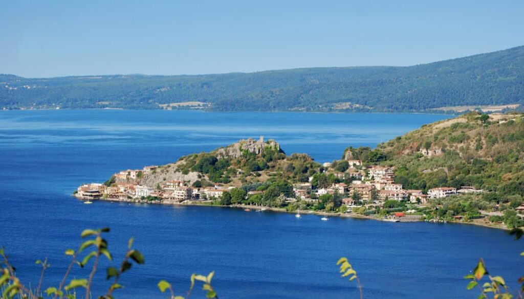 trevignano