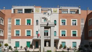villa-san-pietro-ospedale-neonato-morto-responsabile-civile