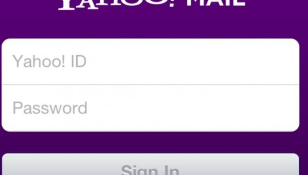 1436536797_yahoo-mail-rolls-out-new-update-numerous-new-features