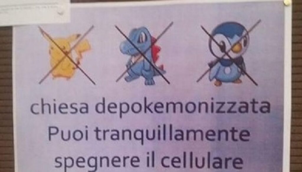 1946246_chiesapokemion.jpg.pagespeed.ce.vpr9PIIT-w