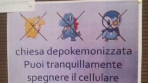 1946246_chiesapokemion.jpg.pagespeed.ce.vpr9PIIT-w