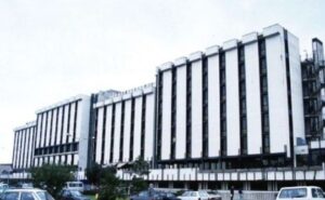 20131002_torvergatauniversita