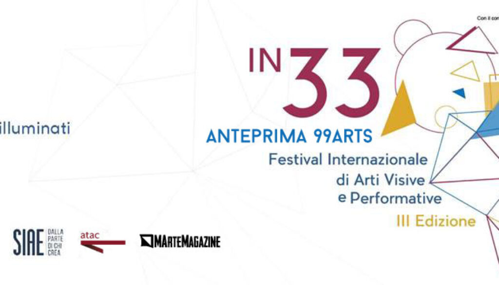 99arts-il-festival-internazionale-di-arti-visive-e-performative