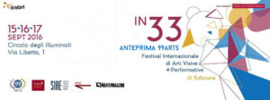 99arts-il-festival-internazionale-di-arti-visive-e-performative