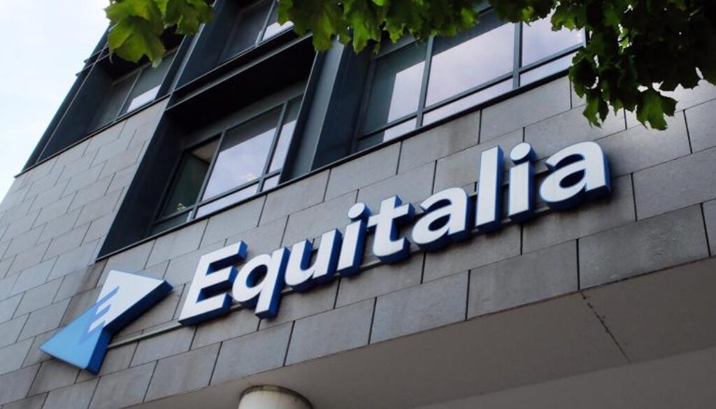 agenzia_entrate_equitalia_web-ksfh-835x437ilsole24ore-web