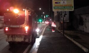 Ama pulizia strade-2