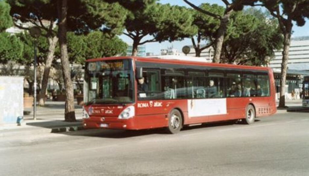 Atac riprogrammazione