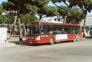Atac riprogrammazione Atac riprogrammazione