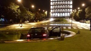 auto-fontana-eur-18-settembre-2016-2 auto-fontana-eur-18-settembre-2016-2