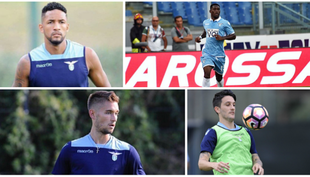 bastos-leitner-luis-alberto-wallace-lazio