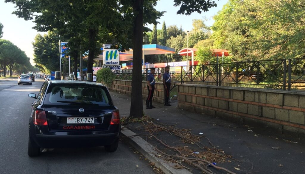 casilina-i-carabinieri-sul-luogo-del-delitto-1