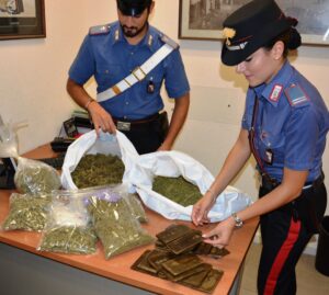 centro-la-droga-sequestrata-55-kg-droga-3