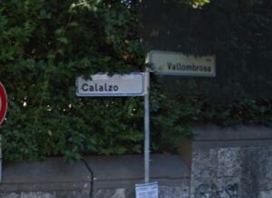 camilluccia