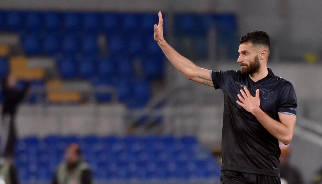 candreva-lazio