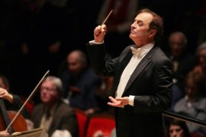 charles-dutoit charles-dutoit