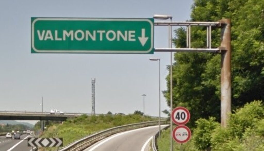 chiuso-lo-svincolo-di-valmontone-per-lavori