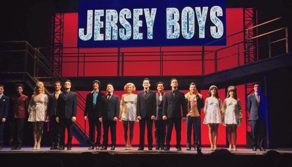 claudio-insegno-jersey-boys