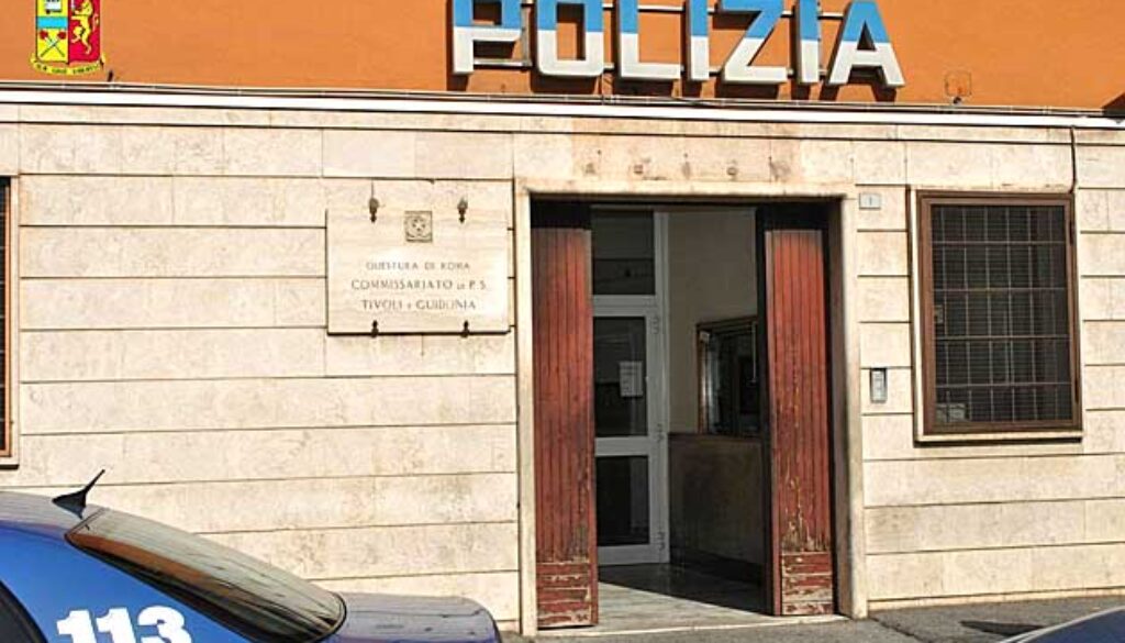 commissariato-tivoli-guidonia-630