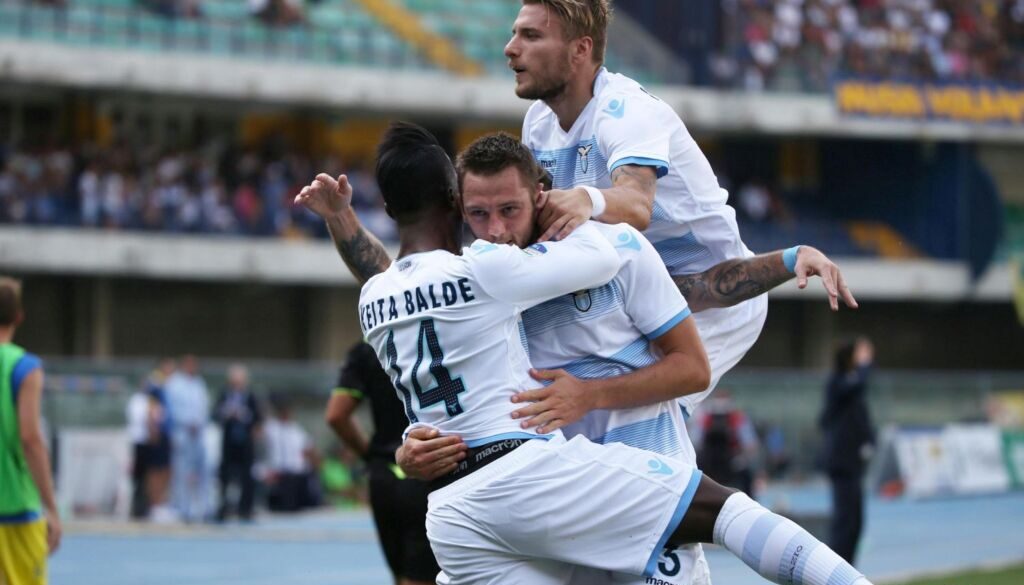 de-vrij-immobile-keita-lazio