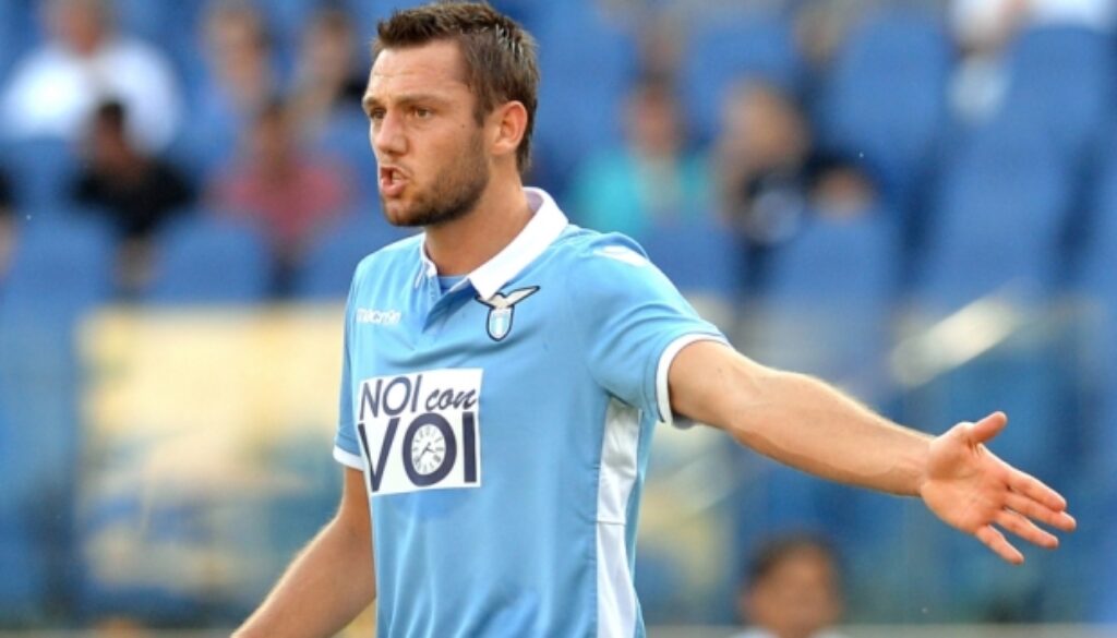 de-vrij-lazio