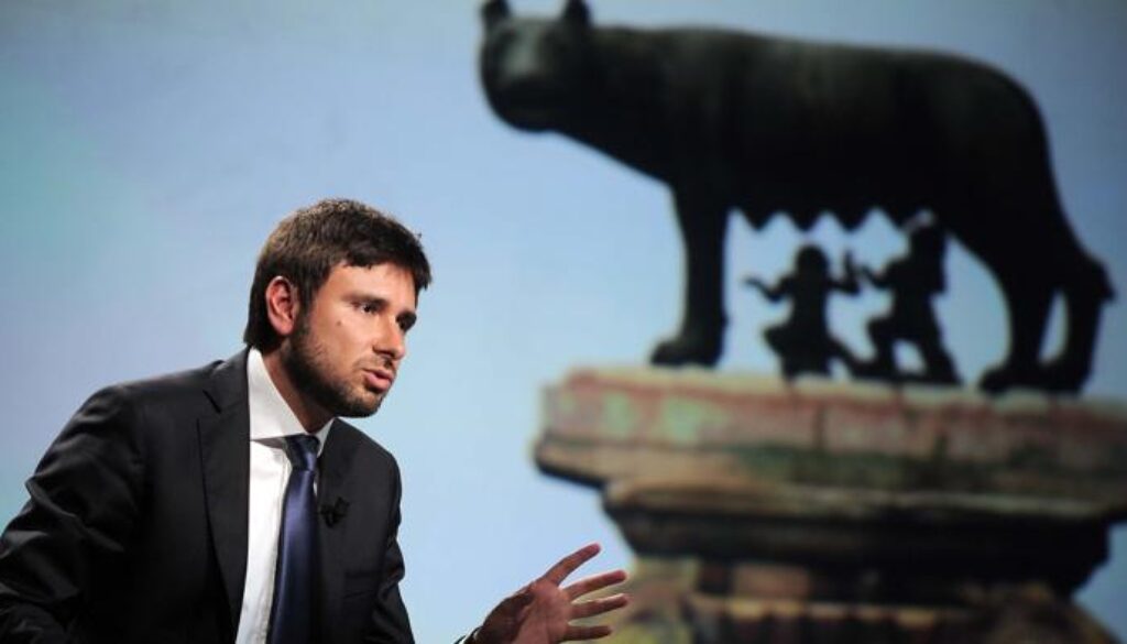 di-battista-roma