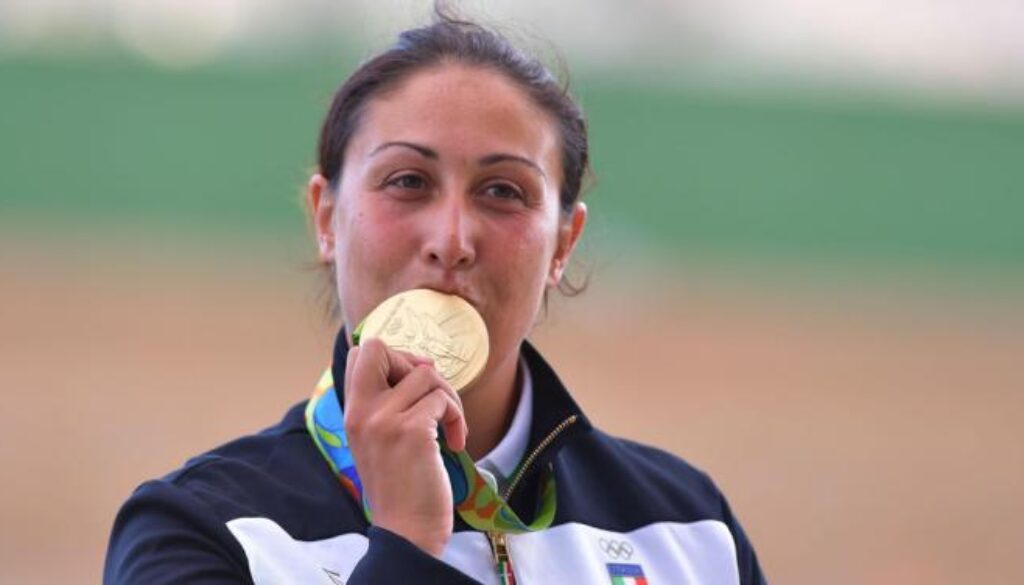 diana-bacosi-oro-rio-2016