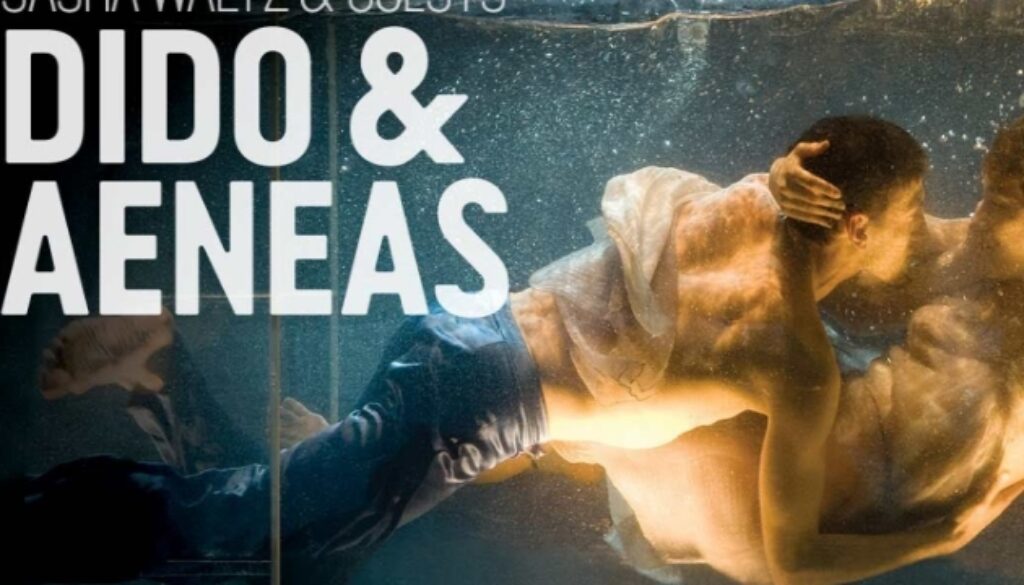 dido-and-aeneas-opera-di-roma