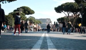 domenica-ecologica-roma