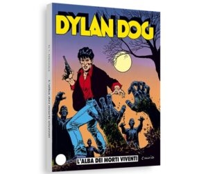 dylan-dog-prima-uscita-in-edicola