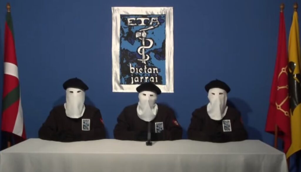 eta-fine-lotta-armata
