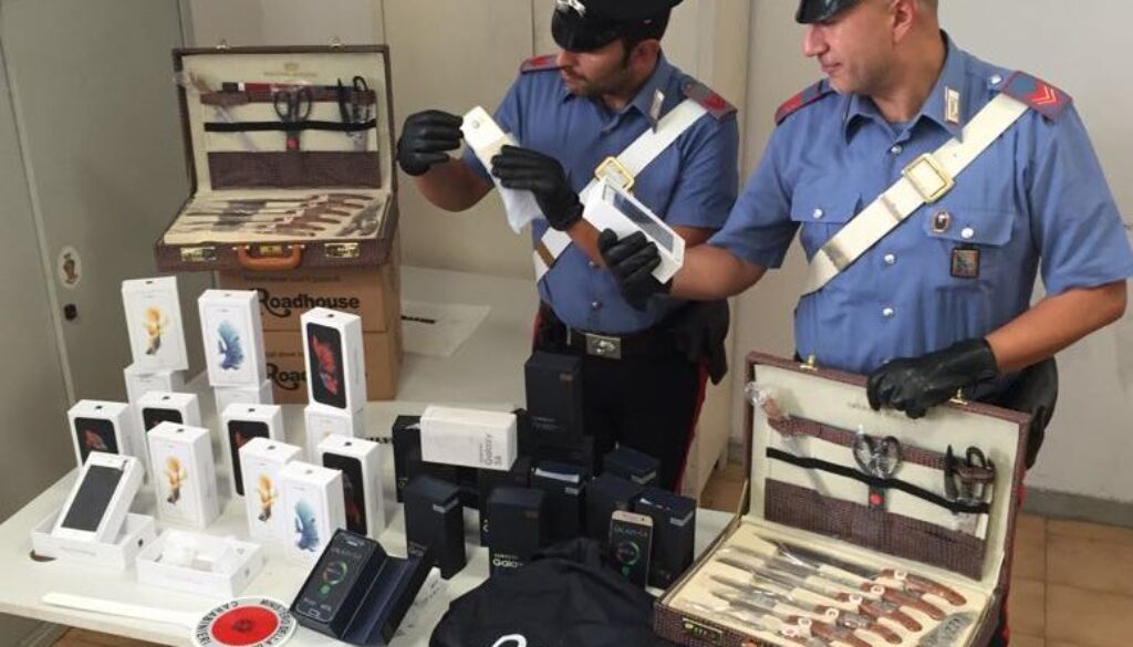 eur-gli-oggetti-sequestrati-dai-carabinieri-2