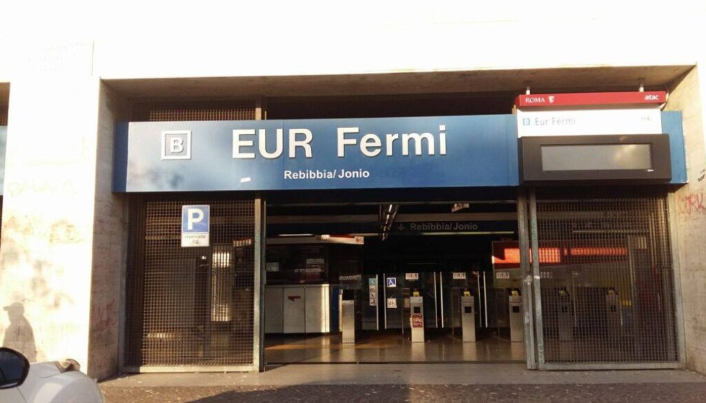 eur_fermi_metro_b_station-02